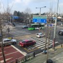 비앙카뷰티 - 강화군 시리미로237번길 25 | 비앙카뷰티