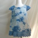 공예공작소 이미지