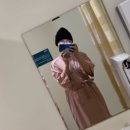 강동중앙내과외과의원 이미지