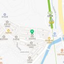 풍천공인중개사사무소 이미지