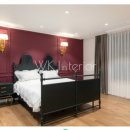 우솔공인중개사사무소 이미지