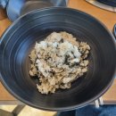 [파주 운정] 맛집 - 곤드레오 곤드레밥 무한리필