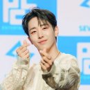 세븐피씨