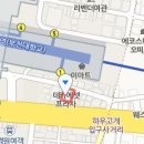 삼성항맥외과의원 티스토리