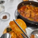 권서방 닭한마리 이미지