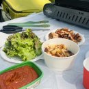 나들가게 제일마트 이미지