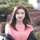 조이야 이미지