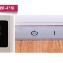 LH천년나무아파트 경로당 이미지