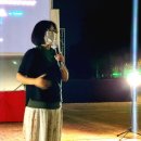 페다고지 책마을 이미지