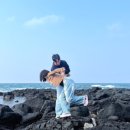 찬진농장 이미지