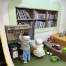 개구장이치과의원 이미지