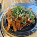 테크노산업로44번길 이미지