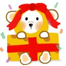 요크독애견샵