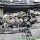 현재오토카 이미지