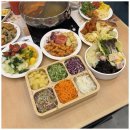 샤브올데이 대전갈마점 이미지