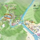 나오라쇼 공연장 이미지