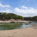 포천 화적연 캠핑장 이미지