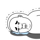 꼬꼬무PC 이미지