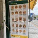 버거운버거천안백석대점 이미지