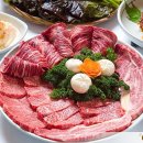 아사다라 이미지