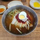 부산면옥 이미지