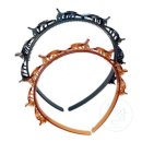 세인가헤어 이미지