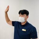 핏앤피트니스 기업도시점 이미지