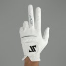 조이골프 이미지