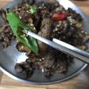 안적동농장 | [대구] 동대구역, 대구 칼국수 맛집 <적동국수 신천> 방문 후기