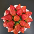 설향
