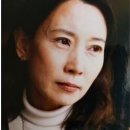 박혜수]선동 당한 프랑스혁명과 21세기 대한민국 이미지