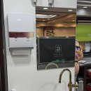 윤훈식농가쌈밥송정점 | 구미 송정동 복개천 '윤훈식농가쌈밥 구미송정점'