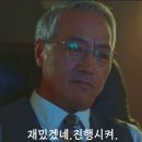 캠플336캠핑장 이미지