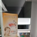 반월당네거리 이미지