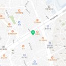 청토탈패션