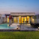 스탠포드호텔앤리조트(주) 이미지