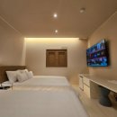 디자인 모텔 이미지