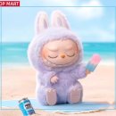 이친구마트 이미지