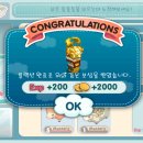 영웅팜