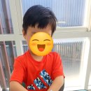 아소비책통클럽다정학원