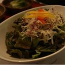 천하일품 이미지