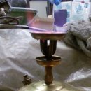 코오롱헤드(헤드) 이미지