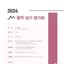 남부순환로325길1-18 이미지