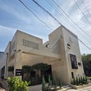 소로3-가오19 | [25.10.02] 깔끔한 소바 맛집 대전 가오동 &#39;삼동소바&#39;