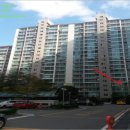 도제원로84 이미지