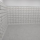 에이스스파 이미지