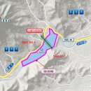 유정환경 이미지