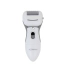 던 하우스 이미지