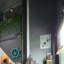 삼천포대교로888 이미지