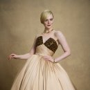 (주)메건 이미지